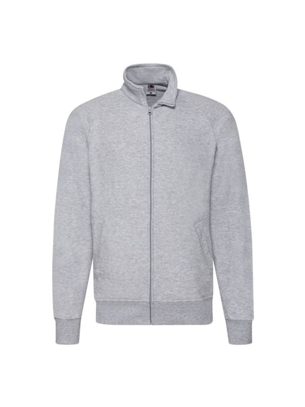 grey heather